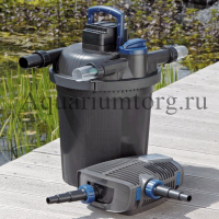 5f1012e47498a_aquamax eco premium   12 v-5
